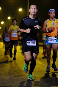 BIB: 46755, 212, 46638
                            <button type="button" onclick="openModal(7773026)" class="btn btn-primary btn-sm float-right btn-popup" data-toggle="modal" data-target=".modal-high-quality">
                        <i class="fas fa-shopping-cart"></i> Add to Cart
                    </button>
                                            <button type="button" onclick="isThisMe(7773026, true)" class="btn btn-success btn-sm float-right btn-popup btn-isme hidden" data-toggle="tooltip" data-placement="bottom" title="นี่คือรูปของคุณใช่ไหม คลิกที่นี่เพื่อเอาเข้าอัลบั้ม">
                        <i class="fas fa-plus"></i> Add to album
                    </button>
                    <button type="button" onclick="isThisMe(7773026, false)" class="btn btn-warning btn-sm float-right btn-popup btn-isnotme hidden">
                        <i class="fas fa-ban"></i> Remove from album
                    </button>